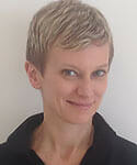 Sarah-Woodhouse