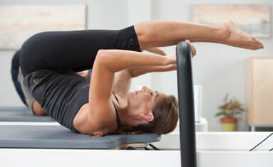 Pilates