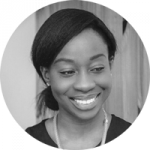 Nkechi Odor