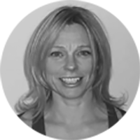 Diane Purton