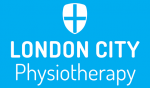 London City Physiotherapy Logo